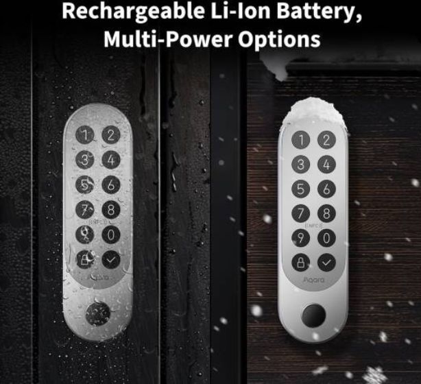 Aqara_Smart_Lock_U200_Kit (1)